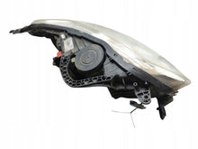 Laden Sie das Bild in den Galerie-Viewer, Frontscheinwerfer Citroën C5 III 9689037880 Xenon Links Scheinwerfer Headlight SCH3248600624jz