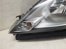 Laden Sie das Bild in den Galerie-Viewer, Frontscheinwerfer Honda Jazz III Links Scheinwerfer Headlight SCH7873453436lg
