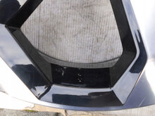 Load image into Gallery viewer, 1x Alufelge 19 Zoll 7.5" 5x114.3 35ET Glanz Schwarz 403006PA3A Nissan Juke FEL1855022630ym