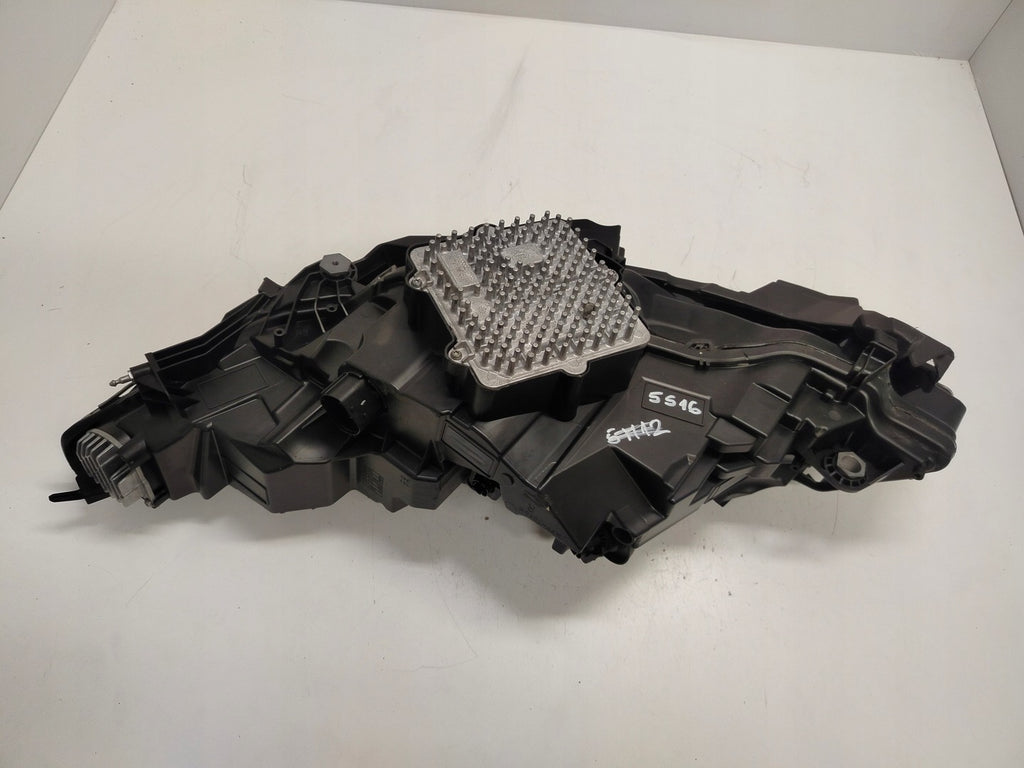 Frontscheinwerfer Land Rover Range Evoque II M8D2-13W029-EB Full LED Rechts SCH6081246904wb
