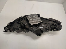 Load image into Gallery viewer, Frontscheinwerfer Land Rover Range Evoque II M8D2-13W029-EB Full LED Rechts SCH6081246904wb