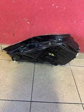 Laden Sie das Bild in den Galerie-Viewer, Frontscheinwerfer Audi 8V0941933 Links Scheinwerfer Headlight SCH4591160989bq