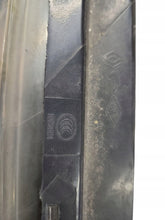 Load image into Gallery viewer, Frontscheinwerfer Renault Koleos I 1090091 Rechts Scheinwerfer Headlight SCH8785320511eu