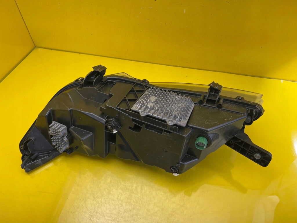 Frontscheinwerfer Citroën Jumper Ducato Boxer LED Rechts Scheinwerfer Headlight SCH9152320919me