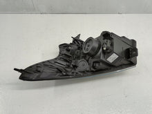 Laden Sie das Bild in den Galerie-Viewer, Frontscheinwerfer Opel Vivaro B 95527870 FALSE Scheinwerfer Headlight SCH5284151424pf