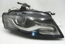 Load image into Gallery viewer, Frontscheinwerfer Audi A4 B8 8K0941004C Rechts Scheinwerfer Headlight SCH7901493864mu