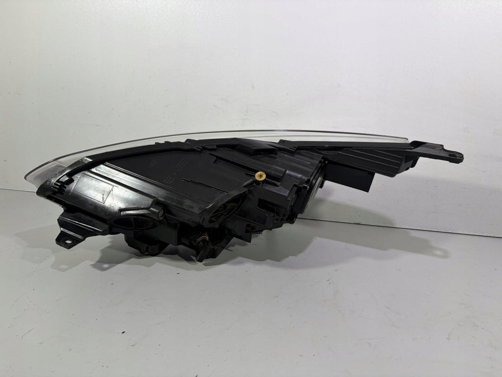 Frontscheinwerfer Ford C-Max 1982383423 Rechts Scheinwerfer Headlight SCH1137296396hl