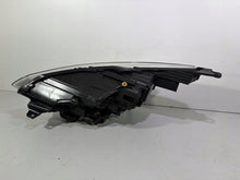 Load image into Gallery viewer, Frontscheinwerfer Ford C-Max 1982383423 Rechts Scheinwerfer Headlight SCH1137296396hl