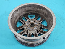 Load image into Gallery viewer, 1x Alufelge 16 Zoll 6.5" 5x112 VW Tiguan Rim Wheel FEL6557653600hv
