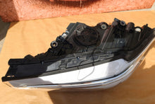 Load image into Gallery viewer, Frontscheinwerfer BMW G31 G30 849912103 LED Links Scheinwerfer Headlight