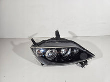 Laden Sie das Bild in den Galerie-Viewer, Frontscheinwerfer Mazda 2 Dy 192368492325 Rechts Scheinwerfer Headlight SCH1170022397mu