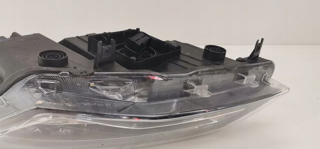 Frontscheinwerfer Seat Ateca 576941007F 90117433A full LED Links Headlight