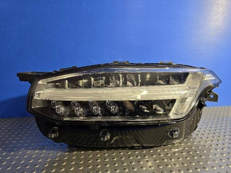 Frontscheinwerfer Volvo Xc90 II 32228296 LED Links Scheinwerfer Headlight SCH3817771313ot