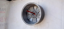 Laden Sie das Bild in den Galerie-Viewer, 1x Alufelge 16 Zoll 6.5" 5x114.3 403004803R Dacia Duster Rim Wheel FEL6379612318oe