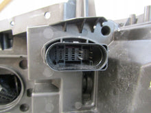 Load image into Gallery viewer, Frontscheinwerfer Ford Capri R2KB-13E016AD LED Rechts Scheinwerfer Headlight SCH1330921498mp