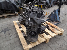 Laden Sie das Bild in den Galerie-Viewer, Motor Kia Rio IV G4LF 1.2 84PS 62kW 97TKm 2022 Benzin Engine Unkomplett MOT3687344455ao