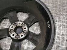 Load image into Gallery viewer, 1x Alufelge 18 Zoll 5x114.3 6UA8B Nissan Qashqai I J12 Rim Wheel FEL5215445231wy