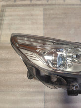 Load image into Gallery viewer, Frontscheinwerfer Ford S-Max EM2B13W029JG Rechts Scheinwerfer Headlight SCH6077855142bv