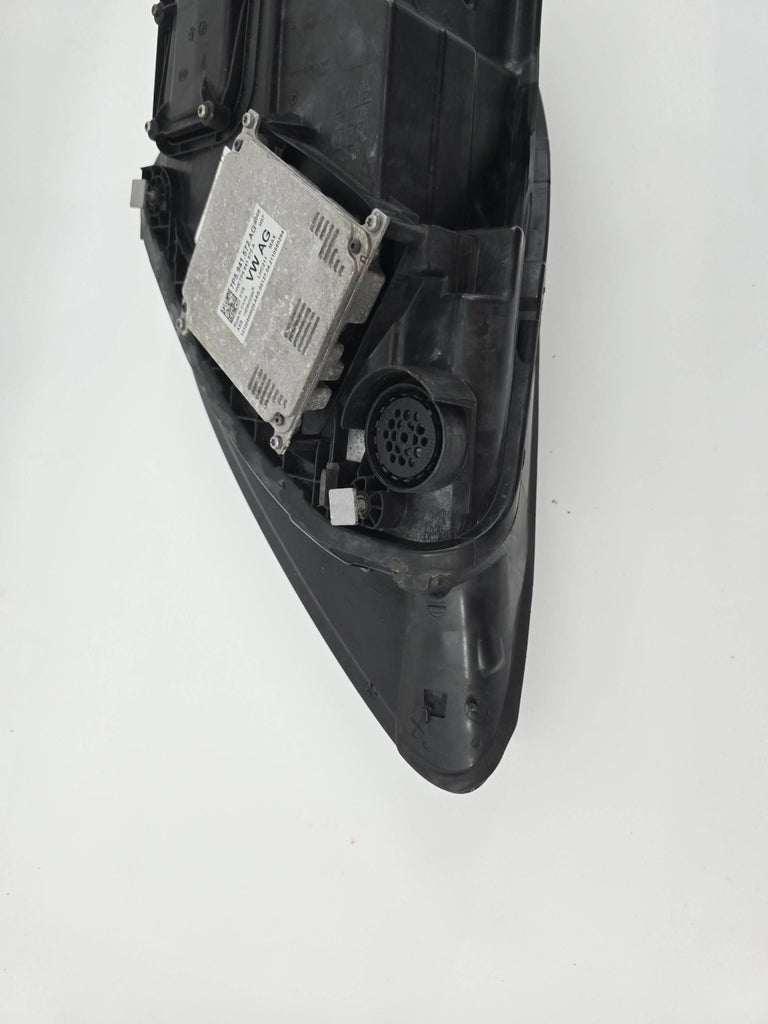 Frontscheinwerfer Porsche Cayenne 9Y0941033T LED Links Scheinwerfer Headlight SCH1007455279uq