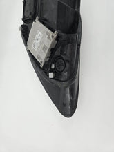 Laden Sie das Bild in den Galerie-Viewer, Frontscheinwerfer Porsche Cayenne 9Y0941033T LED Links Scheinwerfer Headlight SCH1007455279uq