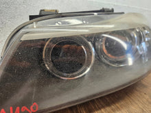 Load image into Gallery viewer, Frontscheinwerfer BMW 3 E91 E90 Xenon Rechts Scheinwerfer Headlight SCH8451955222ds