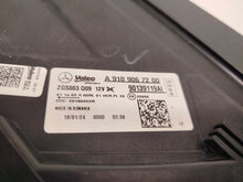 Laden Sie das Bild in den Galerie-Viewer, Frontscheinwerfer Mercedes-Benz Sprinter A9109067200 Full LED Rechts Headlight