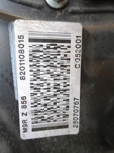 Laden Sie das Bild in den Galerie-Viewer, Motor Nissan Qashqai I J10 M9RZ856 2.0 DCI 2011 Diesel Engine Unkomplett MOT6119442826gs