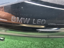 Load image into Gallery viewer, Frontscheinwerfer BMW 4 F36 F32 F33 7498914-02 Full LED Rechts Headlight SCH5181157503jj