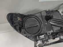Laden Sie das Bild in den Galerie-Viewer, Frontscheinwerfer BMW 1 F21 F20 Xenon Links Scheinwerfer Headlight SCH9329739378wk