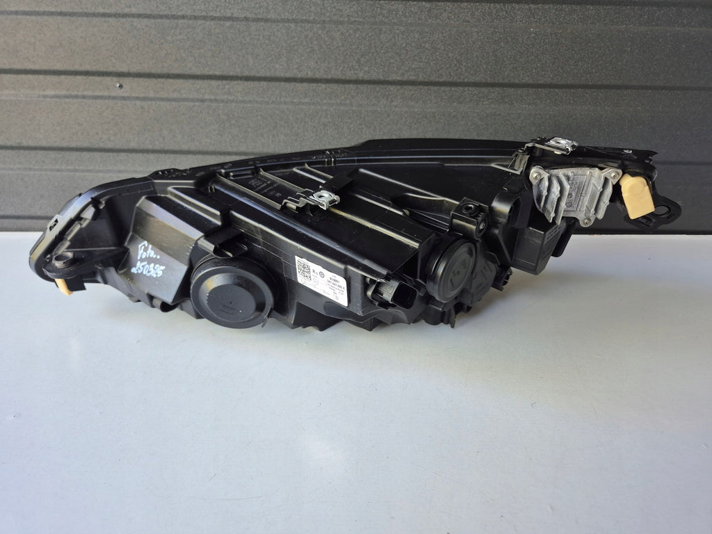 Frontscheinwerfer VW Golf VIII C5H1941006C LED Rechts Scheinwerfer Headlight SCH6210786869ll