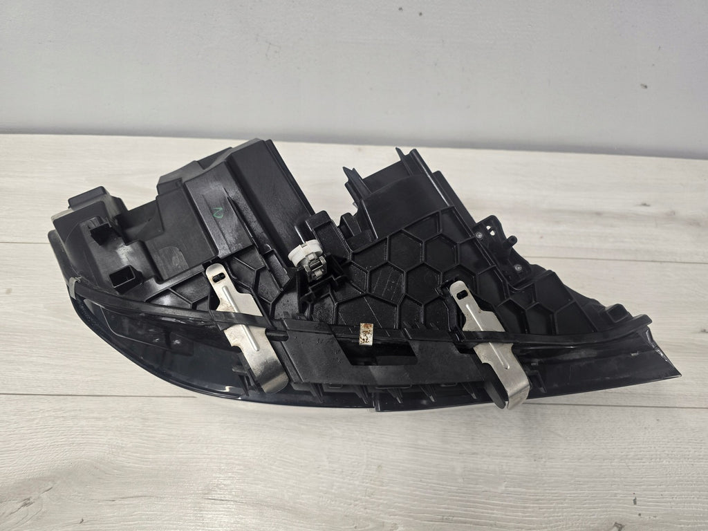 Frontscheinwerfer BMW G20 9481695 LED Ein Stück (Rechts oder Links) Headlight SCH1262875745bt