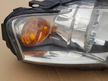Laden Sie das Bild in den Galerie-Viewer, Frontscheinwerfer Audi A4 B7 8E0941004 Rechts Scheinwerfer Headlight SCH1606647078nl