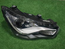 Load image into Gallery viewer, Frontscheinwerfer Audi A1 8X0941004M Bi-Xenon Rechts Scheinwerfer Headlight SCH1861918349tp