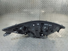 Laden Sie das Bild in den Galerie-Viewer, Frontscheinwerfer Iveco Daily I Rechts Scheinwerfer Headlight SCH6358925139gn