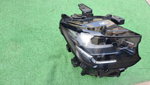 Load image into Gallery viewer, Frontscheinwerfer Mazda Cx60 Cx-60 KR9R51030 LED Rechts Scheinwerfer Headlight SCH8348149203bj