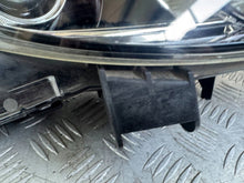 Laden Sie das Bild in den Galerie-Viewer, Frontscheinwerfer Mazda 6 Gh Rechts Scheinwerfer Headlight SCH8551481197up