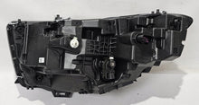 Laden Sie das Bild in den Galerie-Viewer, Frontscheinwerfer Renault I 260104410R LED Rechts Scheinwerfer Headlight SCH9767769259sy