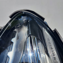 Laden Sie das Bild in den Galerie-Viewer, Frontscheinwerfer Mercedes-Benz Gle W166 1669062203 Rechts Headlight SCH7510938412ia