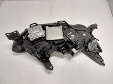 Load image into Gallery viewer, Frontscheinwerfer Renault Talisman Links Scheinwerfer Headlight SCH7526652586uo