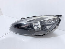 Load image into Gallery viewer, Frontscheinwerfer Volvo V40 31420003 Links Scheinwerfer Headlight SCH3553222352dl