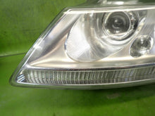 Load image into Gallery viewer, Frontscheinwerfer VW Phaeton 3D1941015G Xenon Links Scheinwerfer Headlight