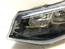 Load image into Gallery viewer, Frontscheinwerfer VW Caddy 2K8941005D Links Scheinwerfer Headlight SCH8694578392qp