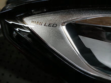 Load image into Gallery viewer, Frontscheinwerfer BMW G21 G20 9481714-07 LED Rechts Scheinwerfer Headlight SCH9342050047vz