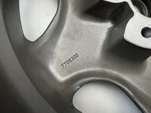 Load image into Gallery viewer, 1x Alufelge 15 Zoll 6.0" 4x98 7708300 Fiat Croma Rim Wheel FEL5296604946hb