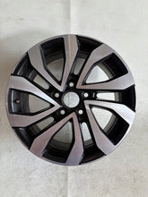 Load image into Gallery viewer, 1x Alufelge 16 Zoll 7.0" 5x112 48ET 5H0601025AC VW I Rim Wheel FEL1723710297fj