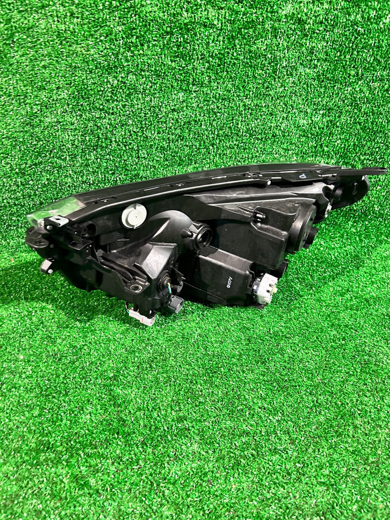 Frontscheinwerfer Toyota 2015-2018R FULL LED Rechts Scheinwerfer Headlight