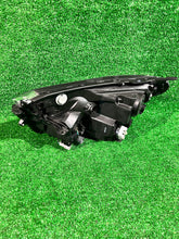 Load image into Gallery viewer, Frontscheinwerfer Toyota 2015-2018R FULL LED Rechts Scheinwerfer Headlight