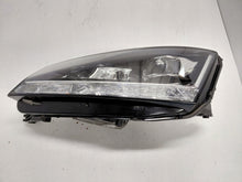 Laden Sie das Bild in den Galerie-Viewer, Frontscheinwerfer Skoda Fabia III 6V1941015F Links Scheinwerfer Headlight SCH2830528635op