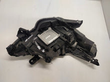 Load image into Gallery viewer, Frontscheinwerfer Renault Clio I V 260606305R Full LED Links Headlight SCH4545804308eu