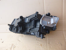 Load image into Gallery viewer, Frontscheinwerfer VW Caddy 2K8941036C Rechts Scheinwerfer Headlight SCH4260208410ax
